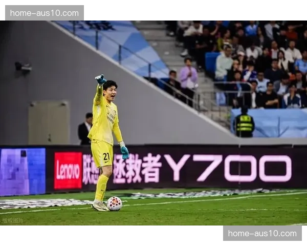 津门虎开局三轮零进球，科尔多瓦伤缺令防线雪上加霜