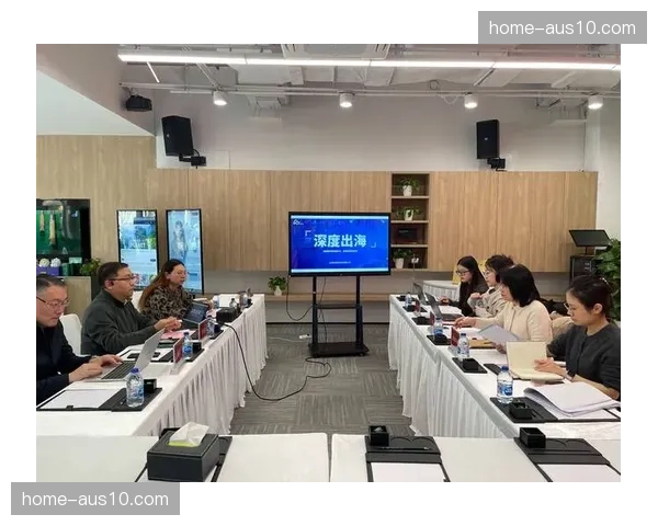 数据合规治理常态化 体育媒体生态信任基石更稳固