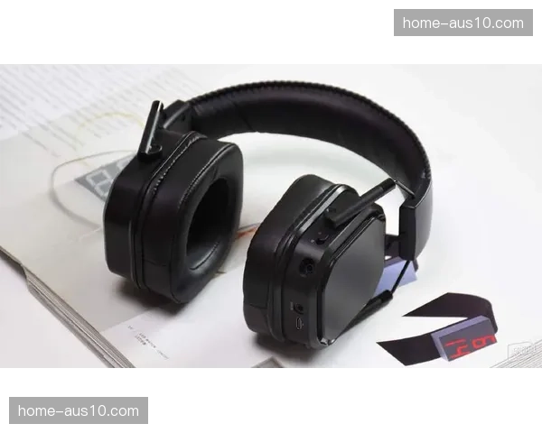 智能混音技术适配耳机终端 提升移动端现场沉浸感