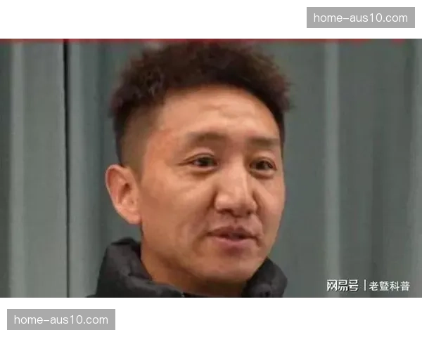 浙江队高迪嘴内侧缝合9针，老将带伤作战展现职业精神