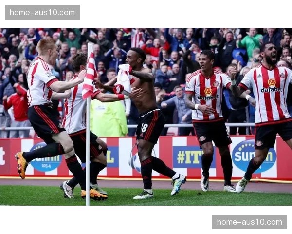 桑德兰九人伤病名单创纪录 保级压力下轮换空间极度受限