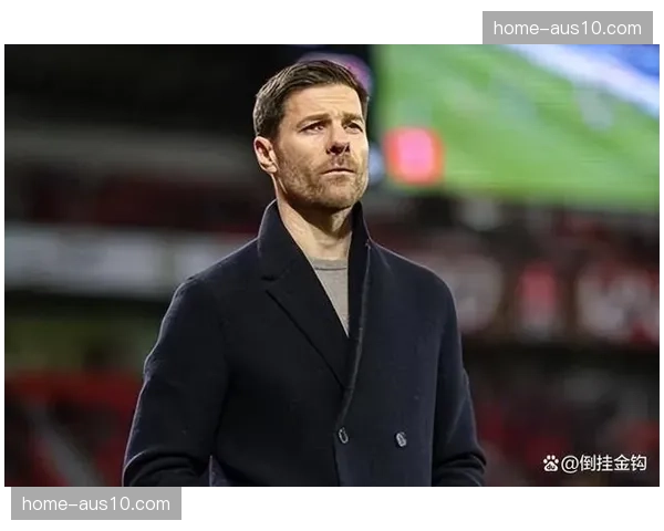 亚马尔身价突破2亿欧元 西班牙左路爆点承担卫冕冠军进攻重任