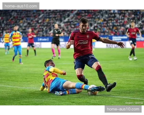 水晶宫客场取分能力突出，萨尔领衔的边路突击创造大量绝佳机会