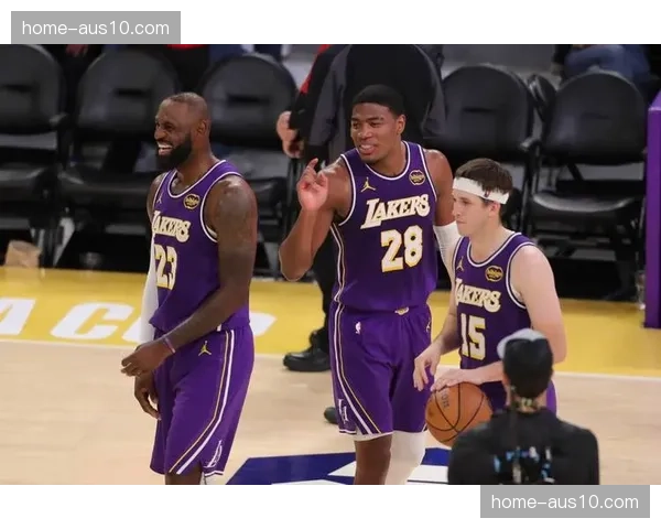 湖人詹姆斯年龄影响转换推进 阵地战依赖度进一步增加