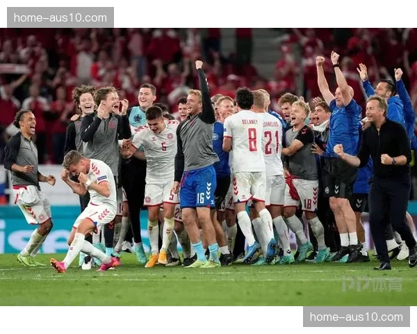 汉堡前锋波尔森大腿受伤 勒莱西特踝关节问题影响锋线轮换