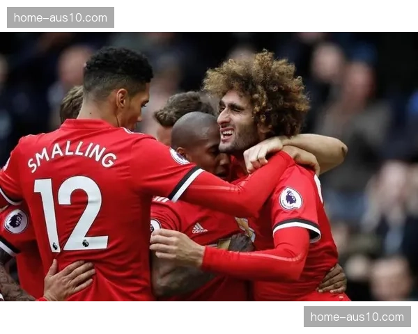 阿森纳领先优势曾达9分 四月魔咒让争冠悬念重生